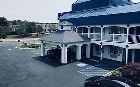 Superlodge Absecon/Atlantic City