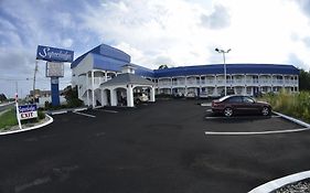 Superlodge Absecon/Atlantic City